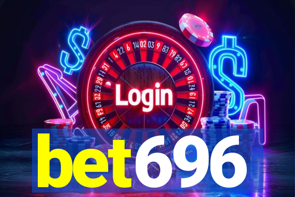bet696
