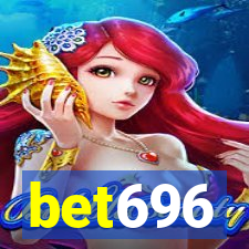 bet696
