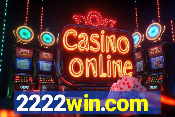 2222win.com