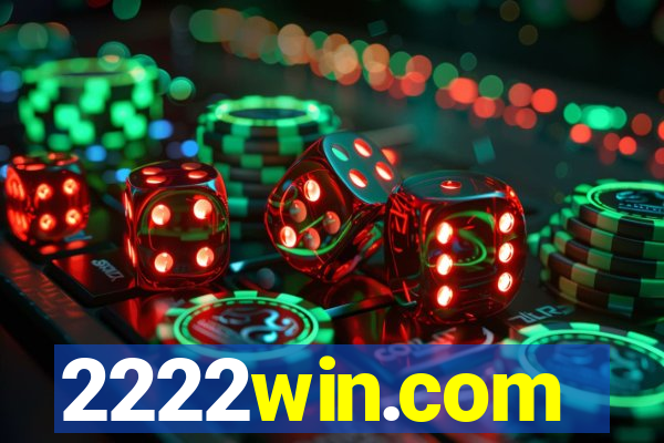 2222win.com