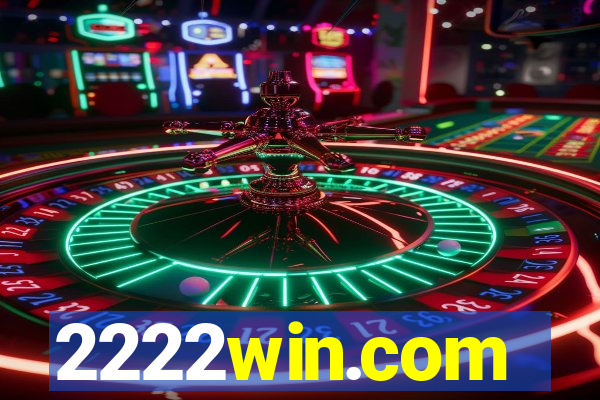 2222win.com