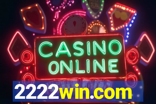 2222win.com