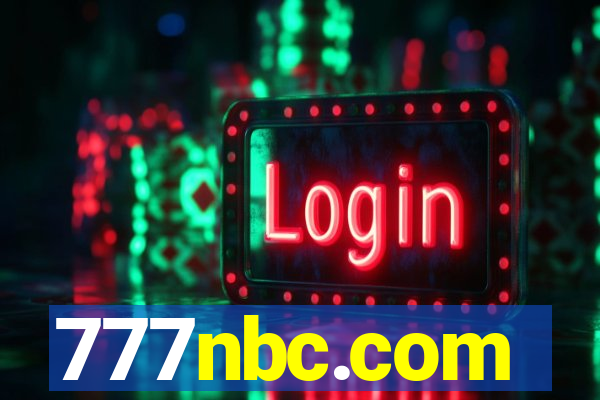 777nbc.com