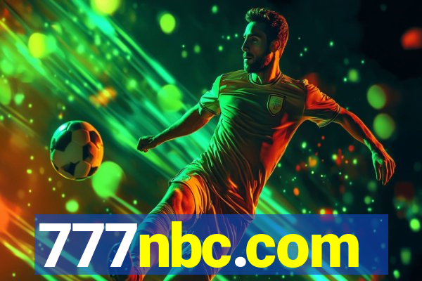 777nbc.com