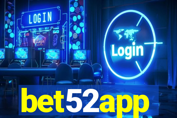 bet52app