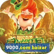 9000.com baixar