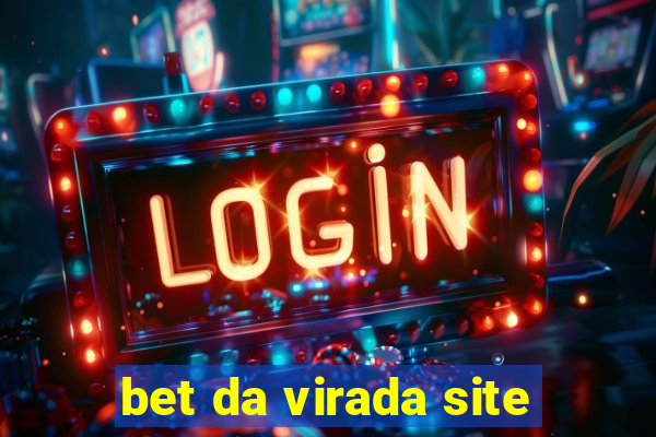 bet da virada site