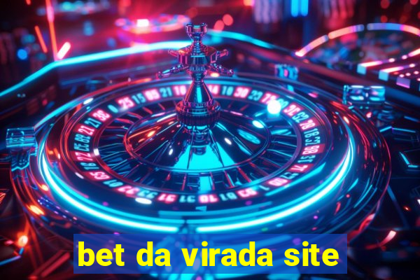 bet da virada site