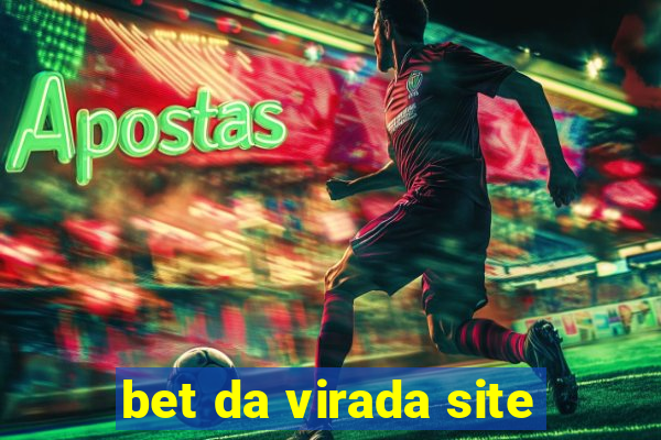 bet da virada site