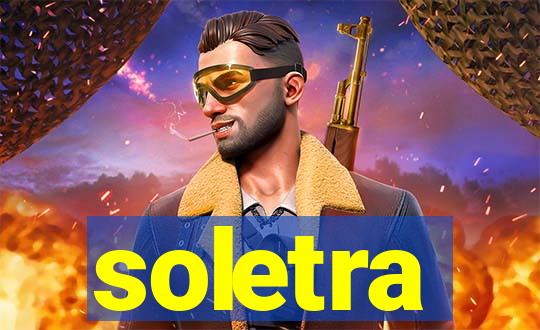 soletra