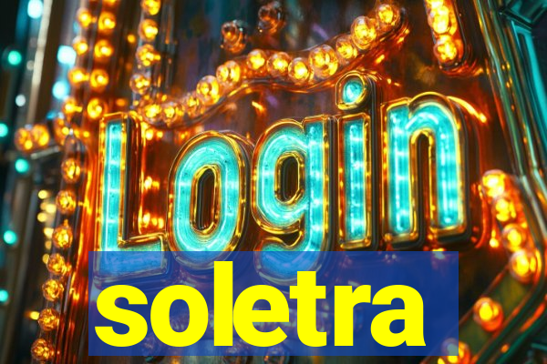 soletra