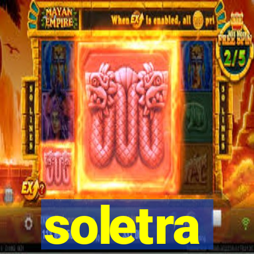 soletra