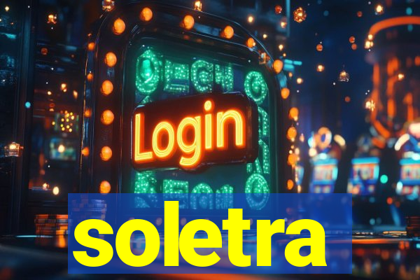 soletra