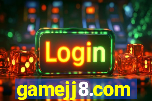 gamejj8.com