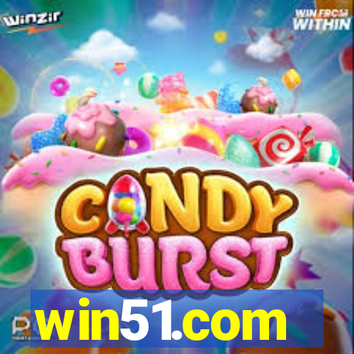 win51.com