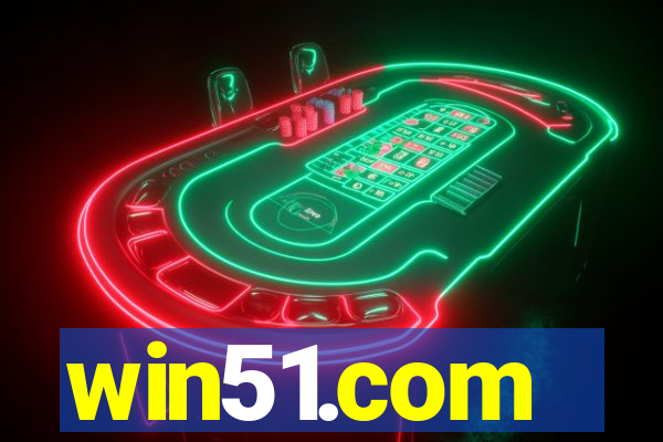 win51.com