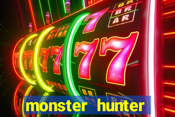 monster hunter freedom 2 pt br