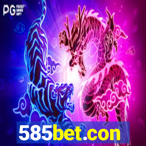 585bet.con