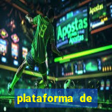 plataforma de ganhar dinheiro jogando
