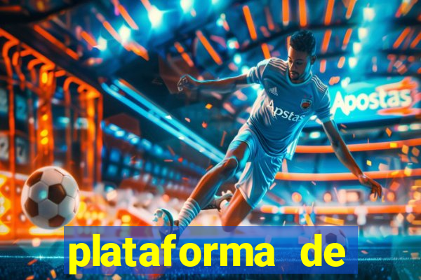 plataforma de ganhar dinheiro jogando