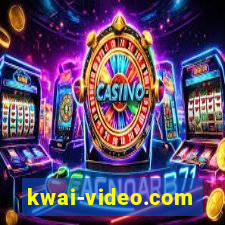 kwai-video.com