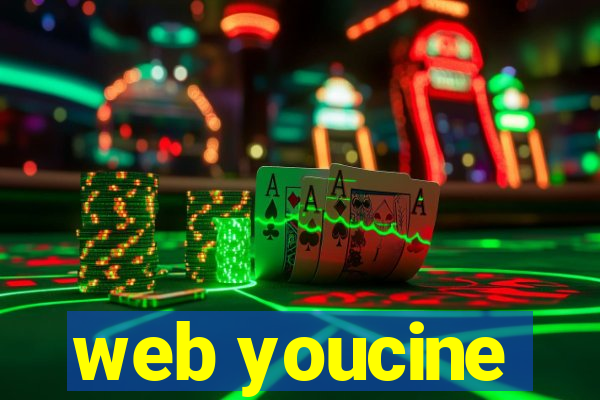 web youcine