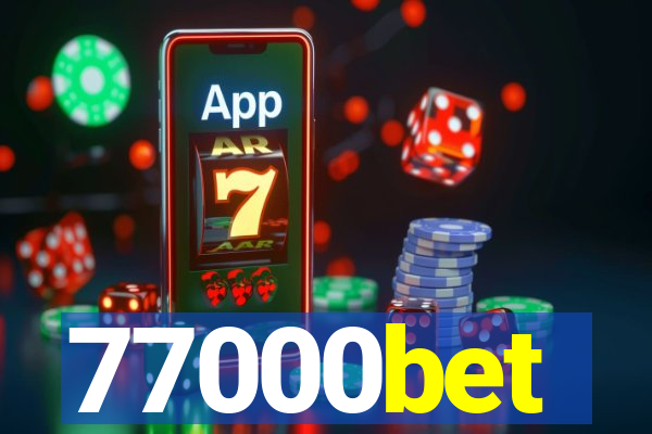77000bet