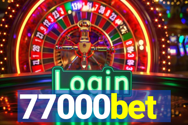 77000bet