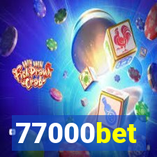 77000bet