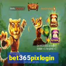 bet365pixlogin