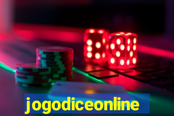 jogodiceonline