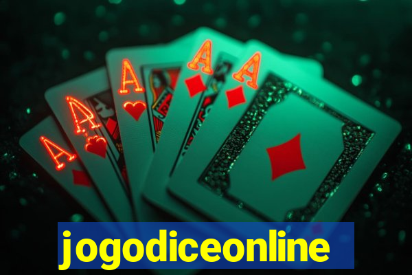 jogodiceonline