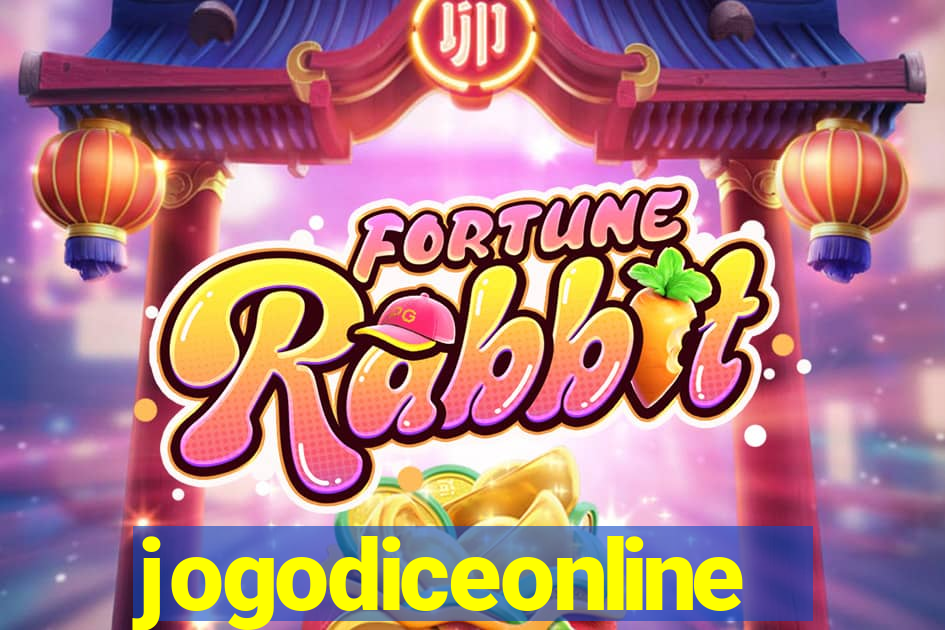 jogodiceonline