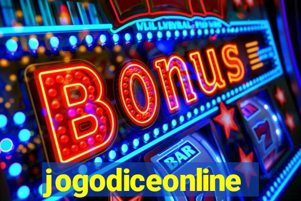 jogodiceonline