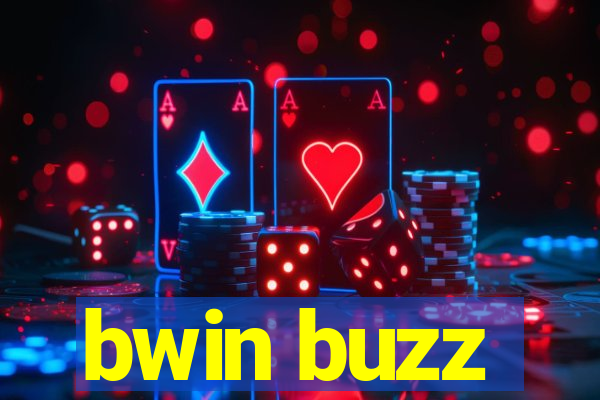 bwin buzz