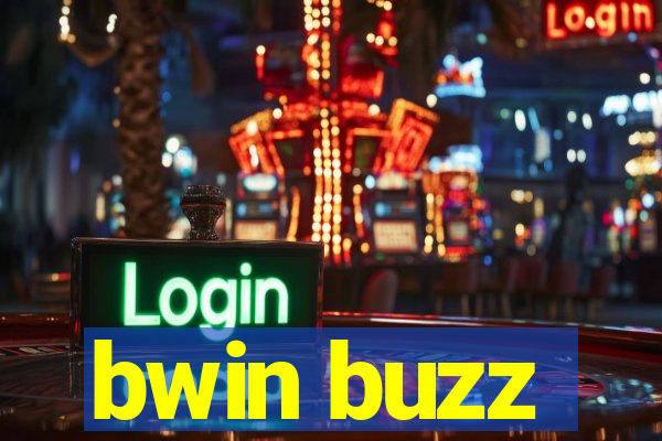 bwin buzz
