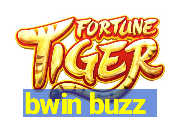 bwin buzz