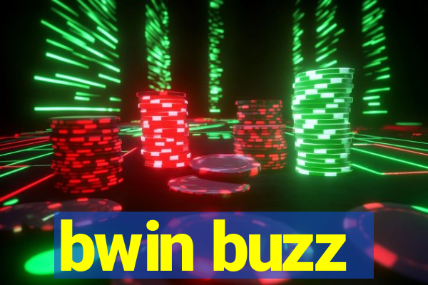 bwin buzz