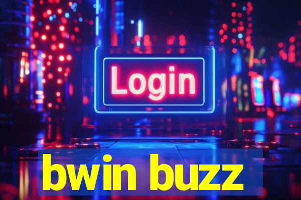 bwin buzz