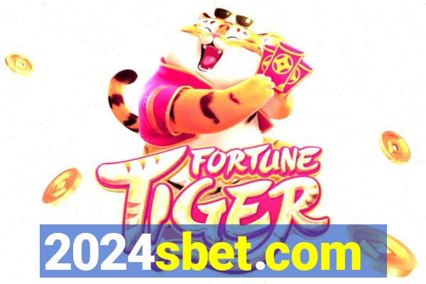 2024sbet.com