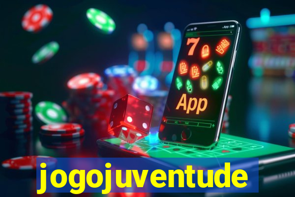 jogojuventude