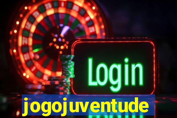 jogojuventude