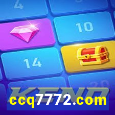 ccq7772.com