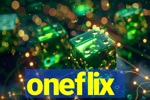 oneflix