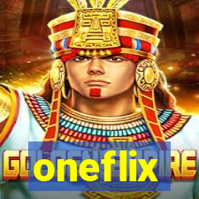 oneflix