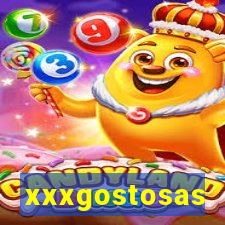 xxxgostosas