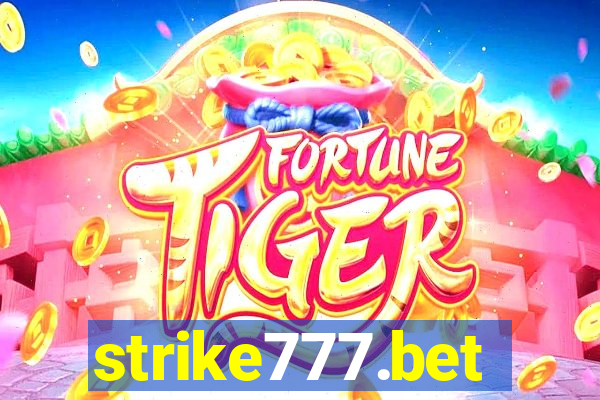 strike777.bet