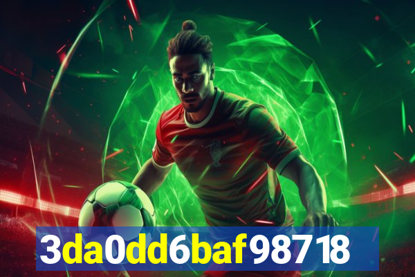 plataforma 939bet.com