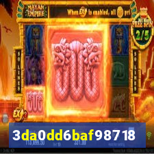 plataforma 939bet.com
