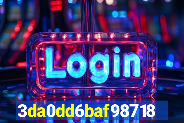 plataforma 939bet.com